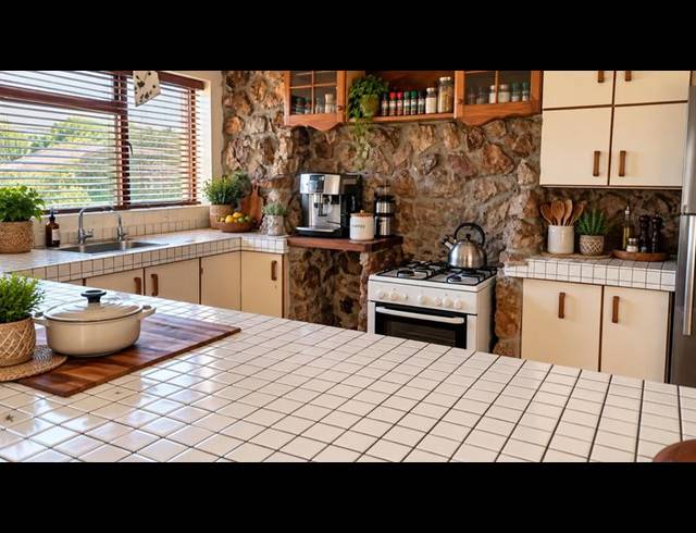 FARM FOR SALE IN RIVERSDALE RURAL